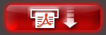 Artikel drucken
