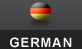 german