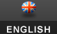 english