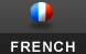 french