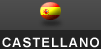 spanish