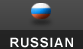 russian