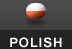 polish