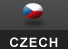 czech