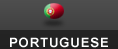 portugese