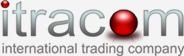 itracom