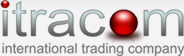 itracom