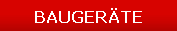 Bauger&auml;te