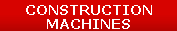 Construction machines