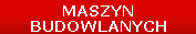 Maszyn Budowlanych