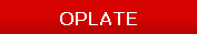 Oplate