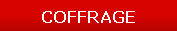 Coffrage