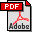 Download als PDF