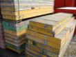 Itracom GmbH - gebrauchte Gerueste, Schalungen und Bauger&auml;te - Vorschaubild Schalungen / Peri - Artikel 30